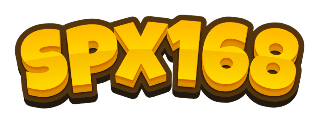 sp-x168.com-logo